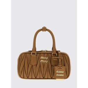 Miu Miu Women Handbag Woman Miu Miu